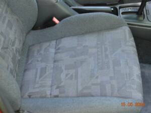 Image 17/38 of Mazda 626 2.0i (1994)