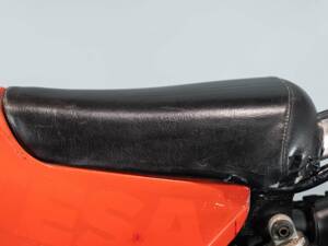Image 23/29 of Montesa DUMMY (1978)