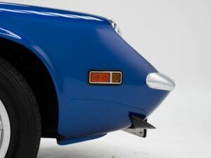 Bild 12/15 von Lotus Europa Special (1974)