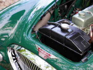 Image 44/50 of Austin-Healey 3000 Mk III (BJ8) (1967)