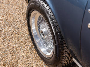 Bild 18/71 von Aston Martin V8 EFi (1988)