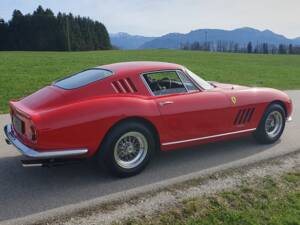 Image 3/52 of Ferrari 275 GTB (1965)