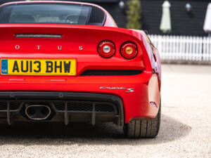Bild 16/43 von Lotus Exige S (2013)
