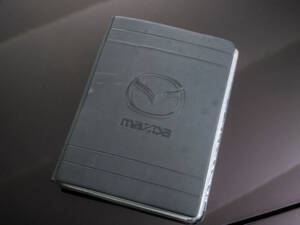 Image 41/50 of Mazda MX-5 1.8 (2007)