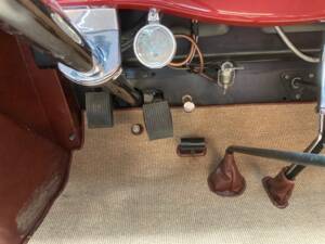 Bild 27/32 von Wanderer W 10&#x2F;I (1931)