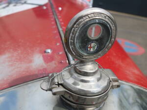 Image 11/49 de Alfa Romeo 6C 1750 Super Sport Compressore (1929)