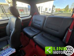 Bild 5/10 von Peugeot 205 Rallye 1.3 (1991)