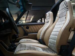 Image 47/50 of Porsche 911 SC 3.0 (1980)
