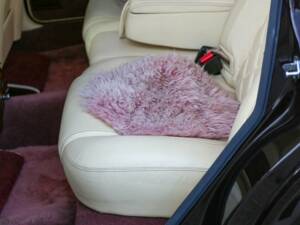 Image 25/50 of Bentley Arnage T (2002)