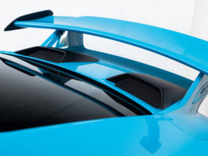 Bild 32/41 von Porsche 911 GT3 (2018)