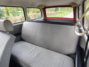Image 16/53 of Volkswagen 1600 Variant (1972)