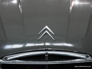 Image 11/15 of Citroën 2CV (AZAM) (1966)