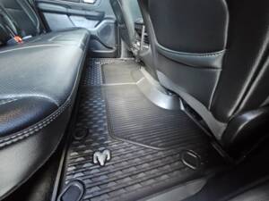Bild 47/96 von Dodge Ram 1500 (2021)
