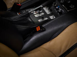 Imagen 41/98 de Ferrari 308 GTB (1976)