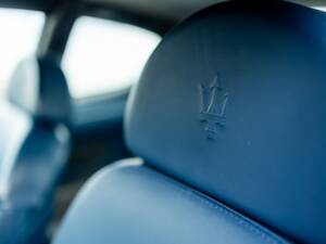 Image 32/50 of Maserati 3200 GTA (1999)