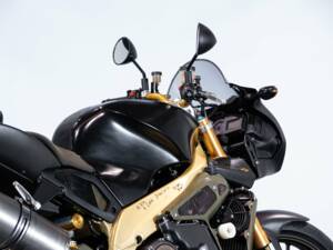 Bild 34/50 von Aprilia DUMMY (2002)