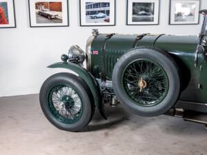 Image 11/99 of Bentley 4 1&#x2F;2 Litre (1928)