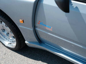 Image 41/50 of Peugeot 205 GTi 1.9 (1990)