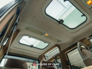 Image 15/25 of Land Rover Discovery (1991)