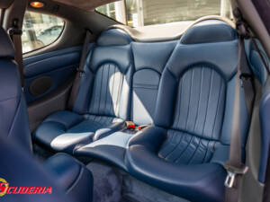 Image 19/29 of Maserati 3200 GT (1999)