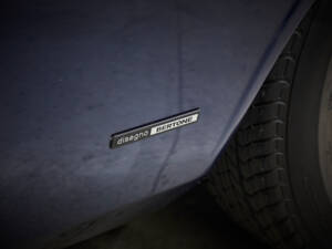 Image 55/100 of Ferrari Dino 308 GT4 (1976)