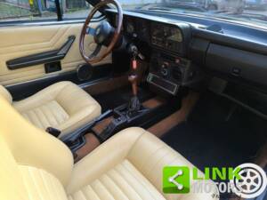 Afbeelding 7/10 van Alfa Romeo Alfetta GTV 2.0 (1980)