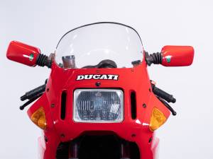 Bild 12/49 von Ducati DUMMY (1990)