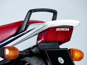 Image 20/50 of Honda DUMMY (1986)
