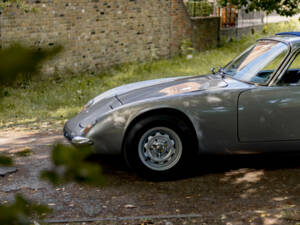 Immagine 19/50 di Lotus Europa (1968)
