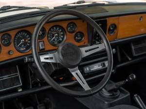 Immagine 12/29 di Triumph Dolomite (1973)