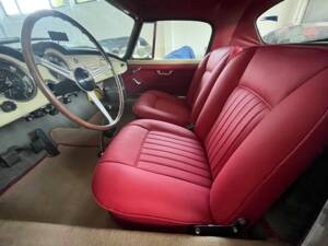 Bild 54/65 von Lancia Aurelia B24 (1958)