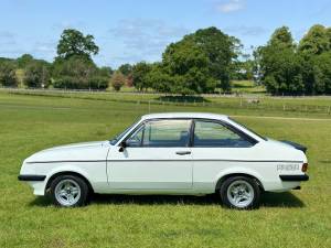 Image 21/50 of Ford Escort RS 2000 (1978)