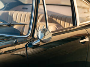 Bild 22/45 von Porsche 912 (1968)