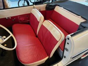 Image 10/24 of Amphicar 770 (1967)