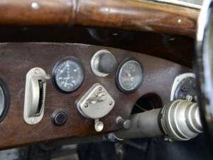 Afbeelding 34/50 van Rolls-Royce 20 HP (1927)