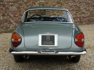 Imagen 50/50 de Lancia Flaminia GT Touring (1959)