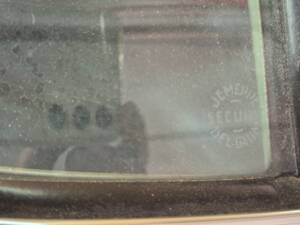 Bild 15/15 von Cadillac 62 Sedan (1951)