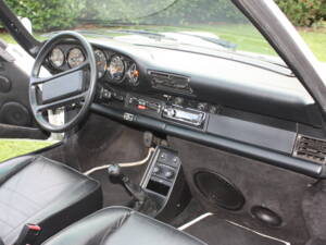 Image 10/13 of Porsche 911 Carrera 3.2 (1989)