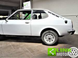 Bild 10/10 von FIAT 128 Sport Coupe (1974)