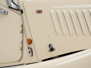 Image 15/15 of Morgan 4&#x2F;4 1800 (1995)