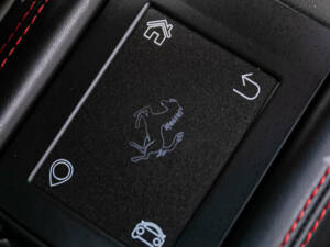 Image 25/50 of Ferrari 458 Italia (2012)