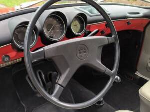 Image 11/53 of Volkswagen 1600 Variant (1972)