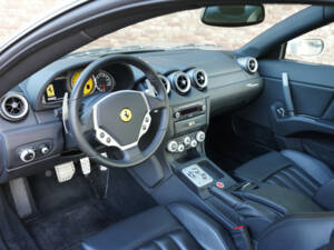 Image 45/50 de Ferrari 612 Scaglietti (2007)