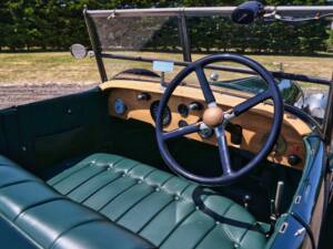 Image 4/50 of Bentley 3 Litre (1924)