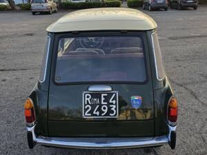 Image 14/67 of Autobianchi Bianchina Panoramica (1969)