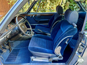 Bild 36/60 von BMW 3.0 CSi (1975)