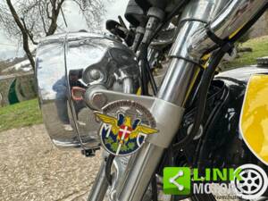 Image 2/10 of Moto Morini DUMMY (1974)