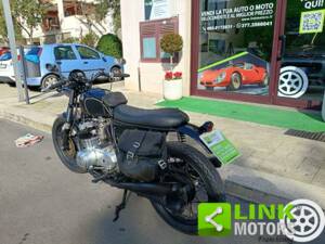 Image 3/10 de Moto Guzzi DUMMY (1977)