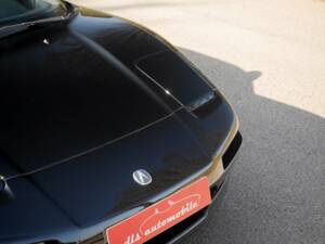 Imagen 41/43 de Acura NSX (1992)
