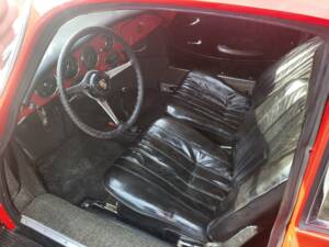 Immagine 23/42 di Porsche 356 C 1600 SC (1964)